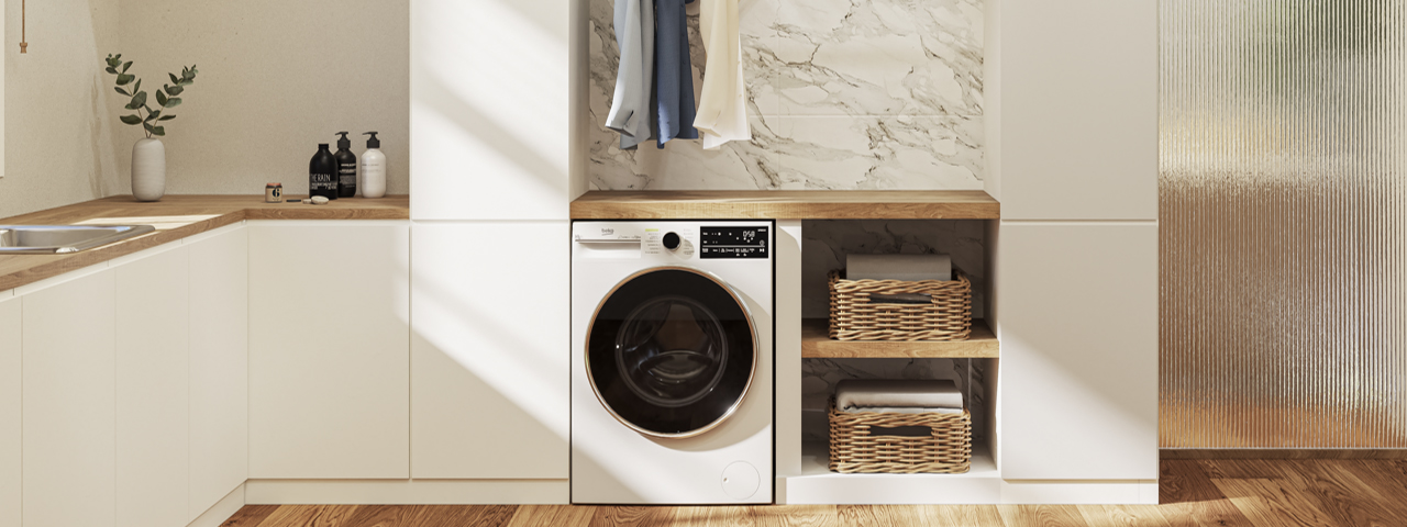 Holzleitner - Hero Teaser